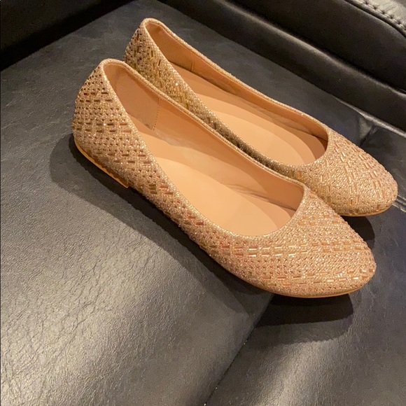 Flats - Picture 2 of 2